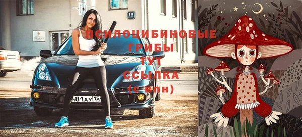 скорость Алексеевка
